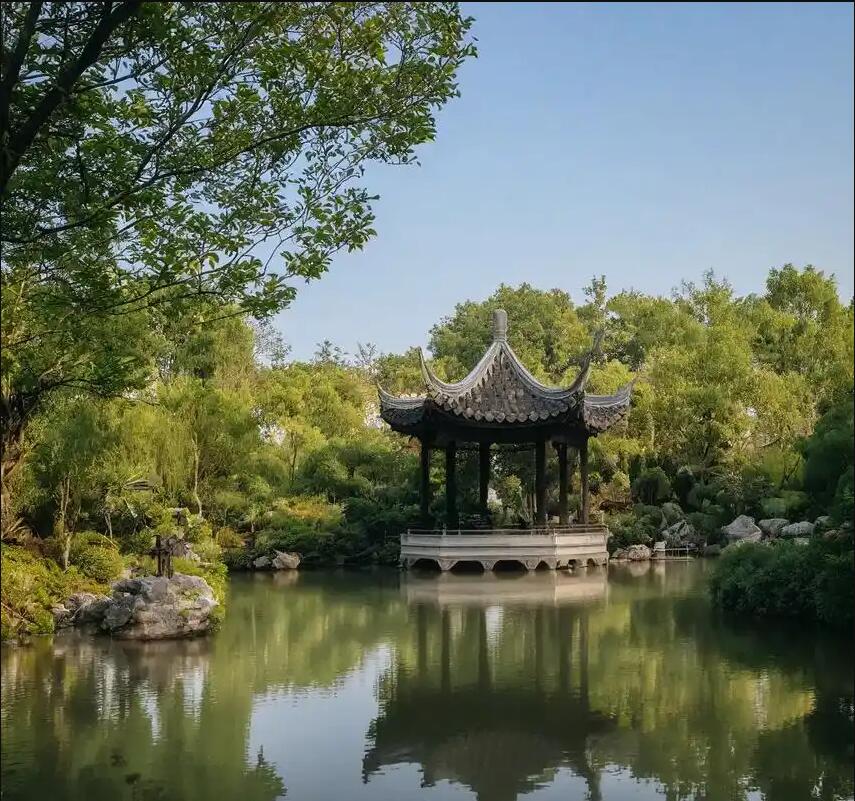 太原小店斑驳餐饮有限公司